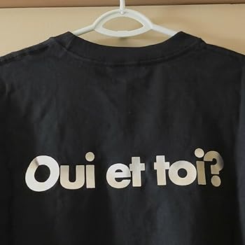 Amazon | ビッケブランカ CAVA T BLACK | Tシャツ・カットソー 通販