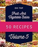 Independently published