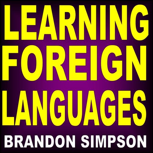 Learning Foreign Languages Tips for Foreign Language Students, Online