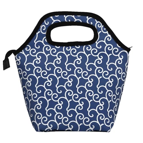 `obO a  ͗l ۗobO ٓobO e fM t@Xi[t `g[gobO N[[obO ʋ ʊw sNjbN d ItBX sp jp