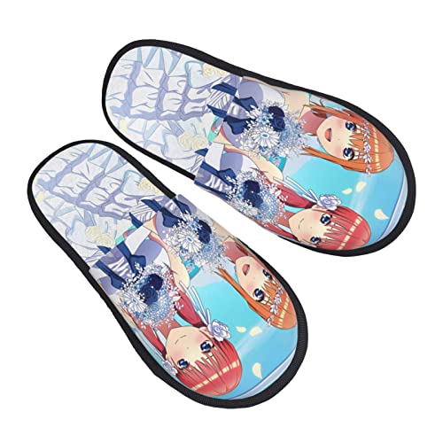 [Turgay] ܓ̉ԉ Xbp ~p  y ~ É 􂦂  jp [V[Y Y fB[X h g ӂӂ   L