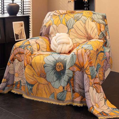 Nnamiiko k }`Jo[ \t@Jo[ 邾  \t@[Jo[ 1l| 2l| It c ԕ }`Jo[ ` L΍ h~ \t@ʃJo[ tt \t@[V[g xbhJo[ hoJo[ uP