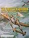 The Forgotten Squadron: The 449th Fighter Squadron in World War II - Flying P-38s with the Flying Tigers, 14th Air Force