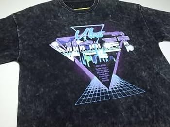 Amazon.co.jp: 倖田來未 ULTRAVIOLET ライブ オフィシャルグッズ