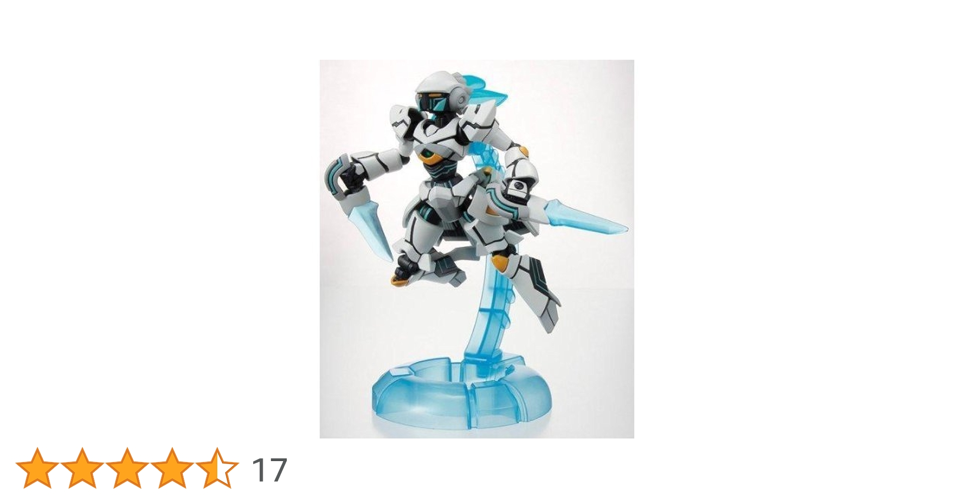 518oICn-YCL.jpg_BO30,255,255,