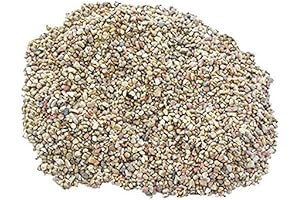 IPW Industries Water Softener Gravel: Superior Filtration for Pristine Water