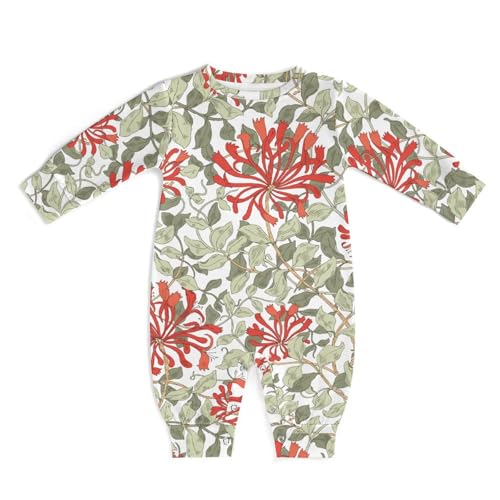 [A^`[] xr[ AEX ԕ p[X Ԃ V ̎q j̎q OJ _炩 v[g 9-12M