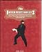 The Interventionists: Users' Manual for the Creative Disruption of Everyday Life (MIT Press)