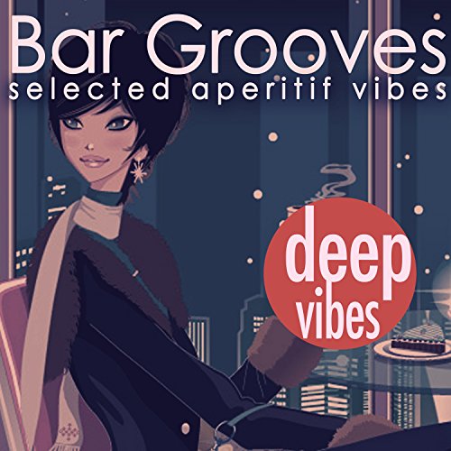 Caguan Is Dead (Houzy Star Mix) Caguan Is Dead (Houzy Star Mix)