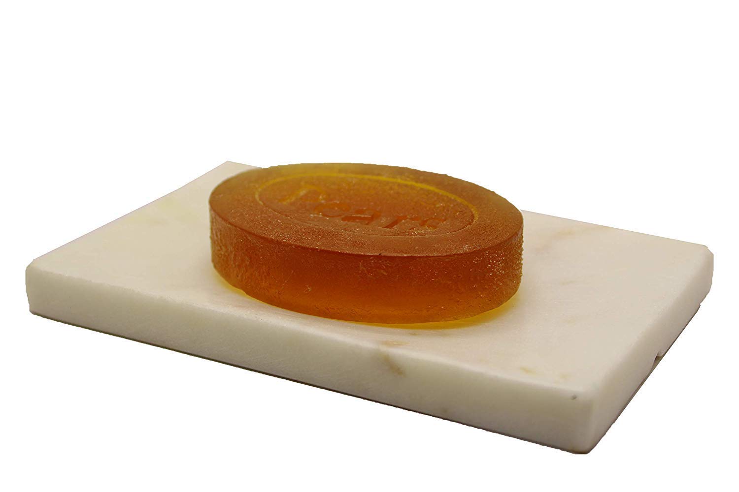 KC KULLICRAFT Handmade Soapstone Marble Soap Dish Bath Accessories for Home (Set of 1, Design 12) (B07WSX1LQZ) Amazon Price History, Amazon Price Tracker