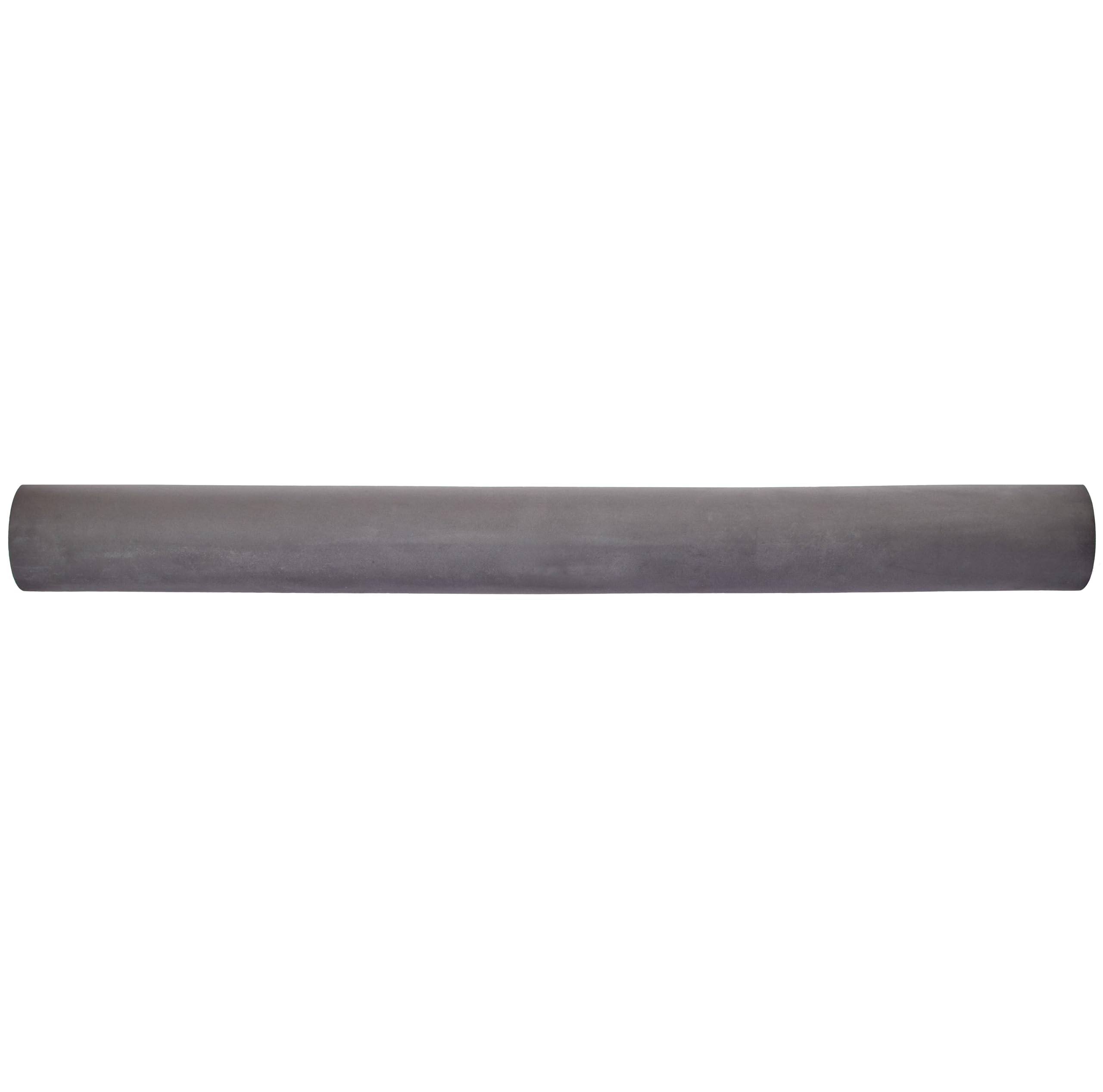 Tourna-Dri Tennis Court PVA Replacement Roller