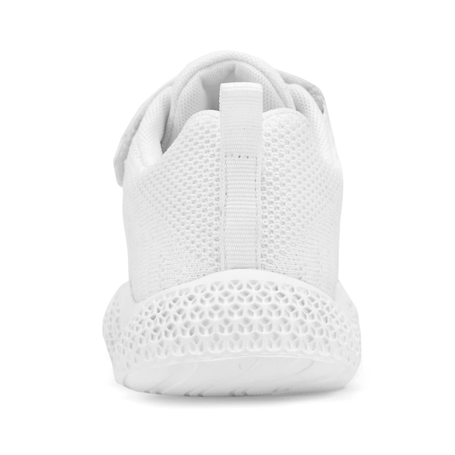 Sportschuhe Jungen Turnschuhe Mädchen Kinderschuhe Klettverschluss Hallenschuhe