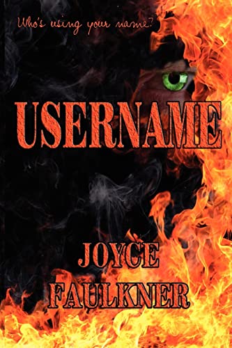 Username view 2