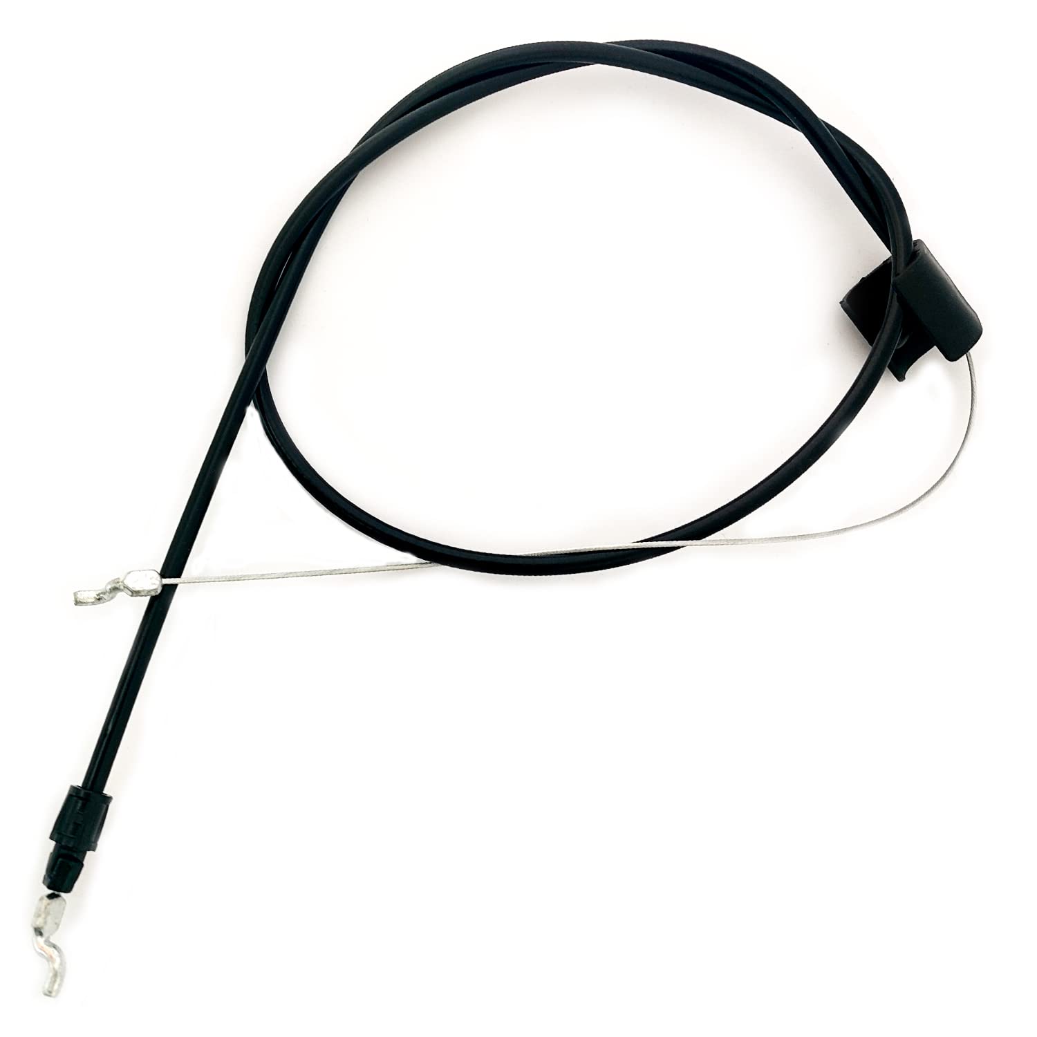 Amazon.com : Liofairy 746-0957 946-0957 Replace Control Cable MTD