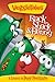 VeggieTales: Rack, Shack and Benny