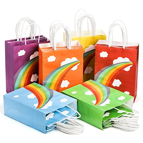 48pbN Ntg C{[p[eB[LOiobO nht ȃMtgobO oNObfBobO  Jtȃp[eB[̂y[p[obO a xr[V[  p[eB[pi