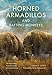 Produktbild Horned Armadillos and Rafting Monkeys: The Fascinating Fossil Mammals of South America (Life of the Past)