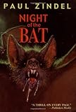 Night of the Bat