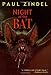 Night of the Bat