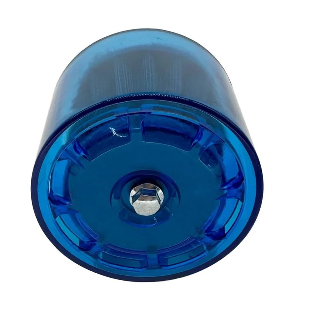 filtro aria Moto Per Splash Proof Filtro Aria A Prova di