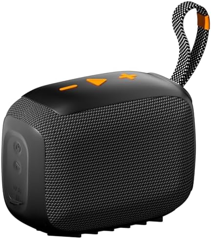 Caixa de Som, inava, Go-4, Bluetoot...