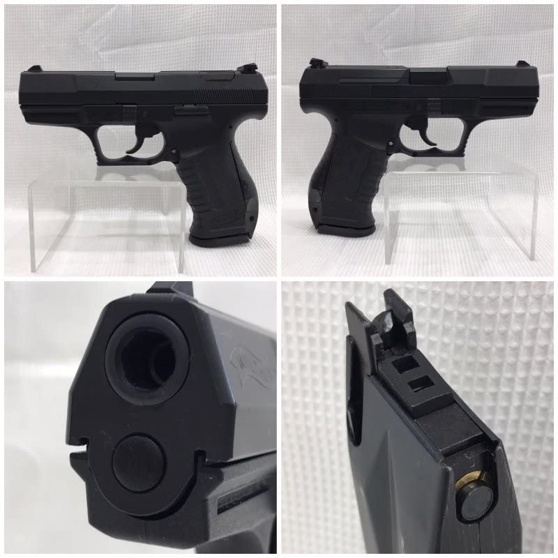 Amazon.co.jp: 動作未確認 MARUZEN WALTHER