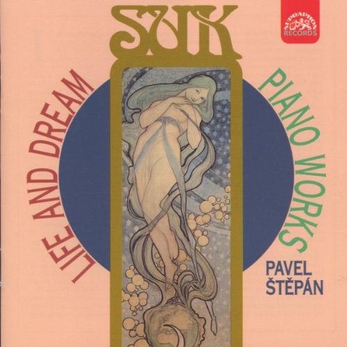 Vita E Sogno Op.30, Ninna Nanne Op.