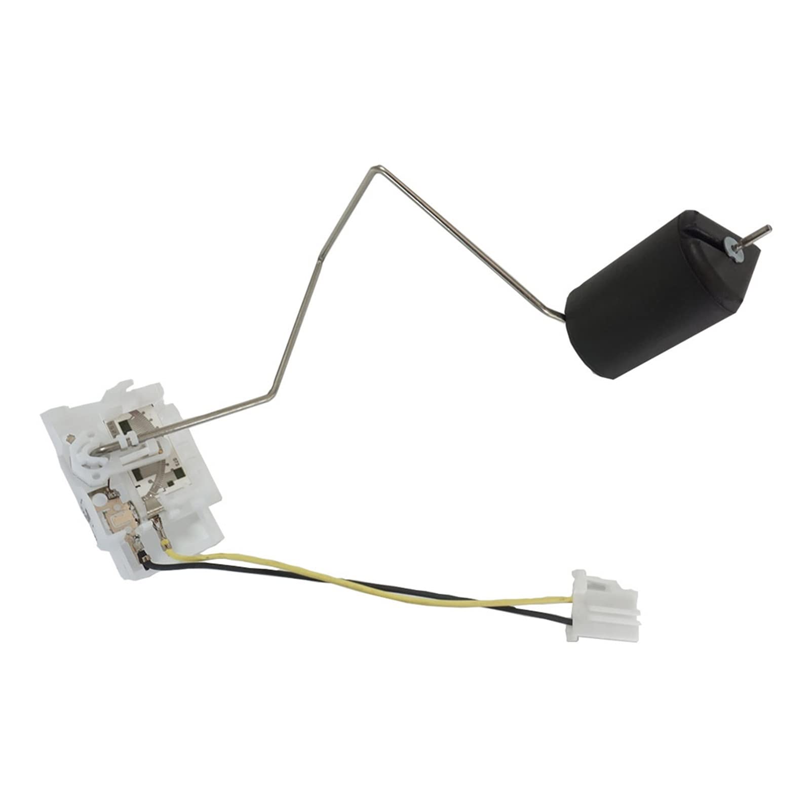 Capteur de niveau de carburant Capteur de jauge de carburant, for CRV/RE2/RE4 2007-2011 OE 17708-SWA-T00 17048-SWE-T00 Capteur de niveau de carburant