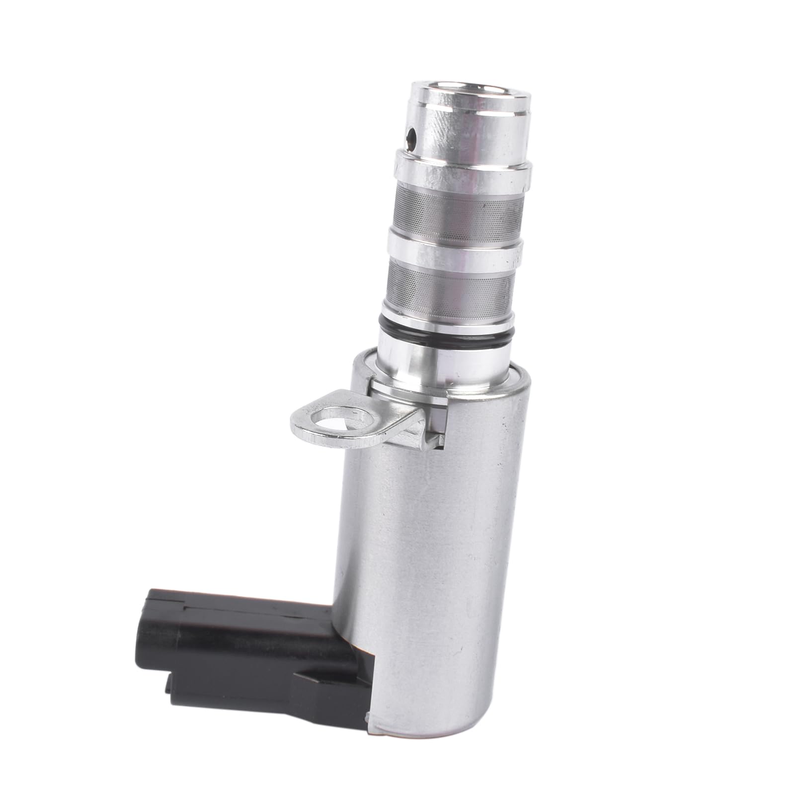 Válvula solenoide de presión de aceite 9815631580 9678181380 de repuesto para 2.0 C4 C5 DS4 DS5 Picasso Relé DS7 C-Max Focus I | Compatible con Citroen Ford Peugeot Vauxhall 9815631580, 9678181380, 2186677, 1886347