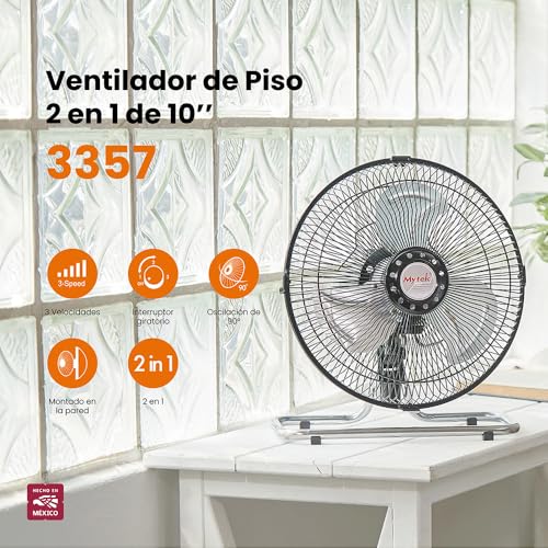 Imagen adicional