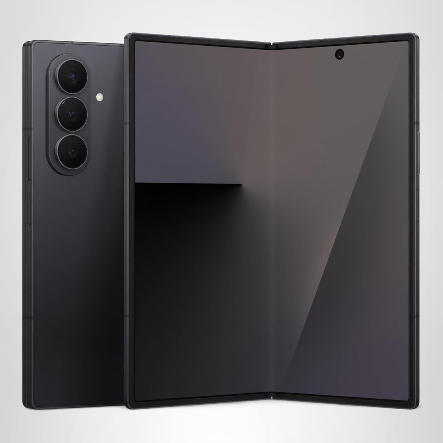 Samsung Galaxy Z Fold7 512GB 国内版 Amazon.com: Samsung Galaxy Z Fold7, 512GB, Jet Black - Unlocked
