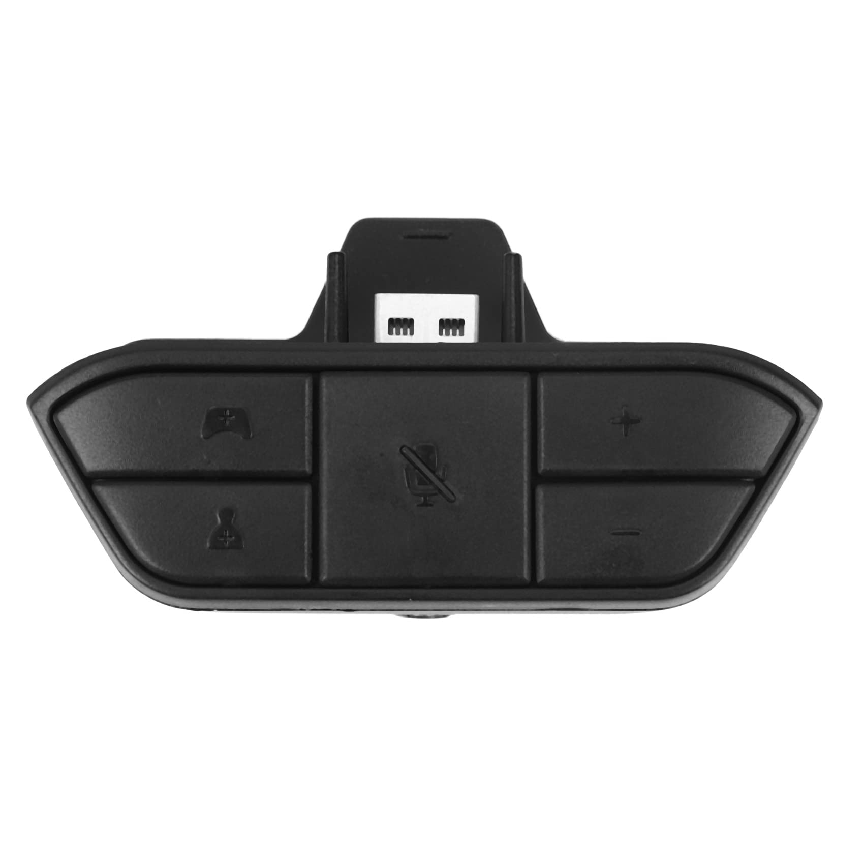 Adaptateur de casque stéréo pour contrôleur, adaptateurs audio, convertisseur de casque pour