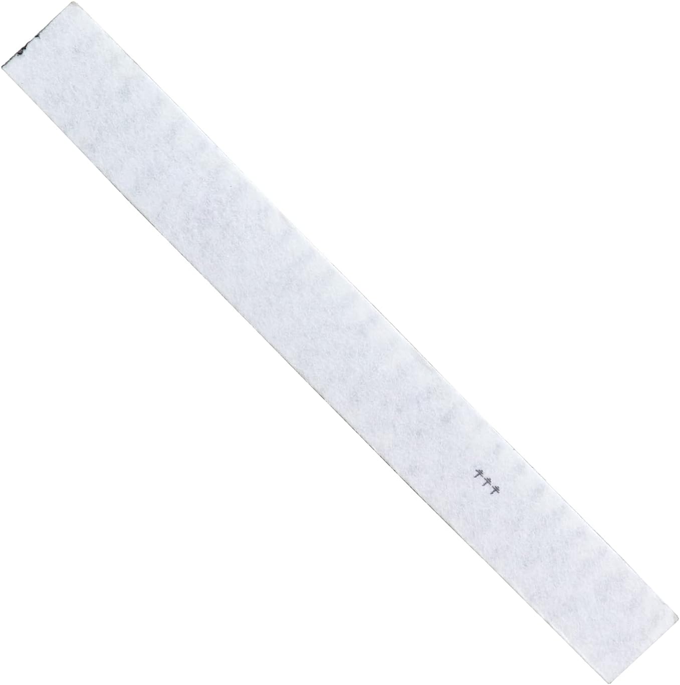 Beck/Arnley 0422252 Cabin Air Filter