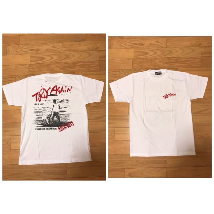 長渕剛　きばいやんせTシャツ及びポロシャツ 長渕剛 きばいやんせTシャツ及びポロシャツ 長渕剛 きばいやんせ