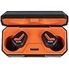Product Photo 8