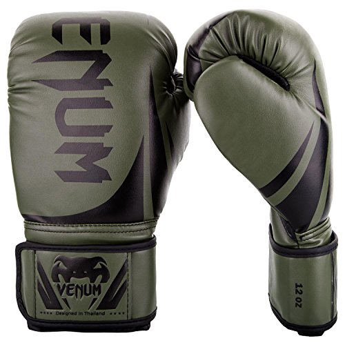 Amazon.com: VENUM: Boxing Gloves