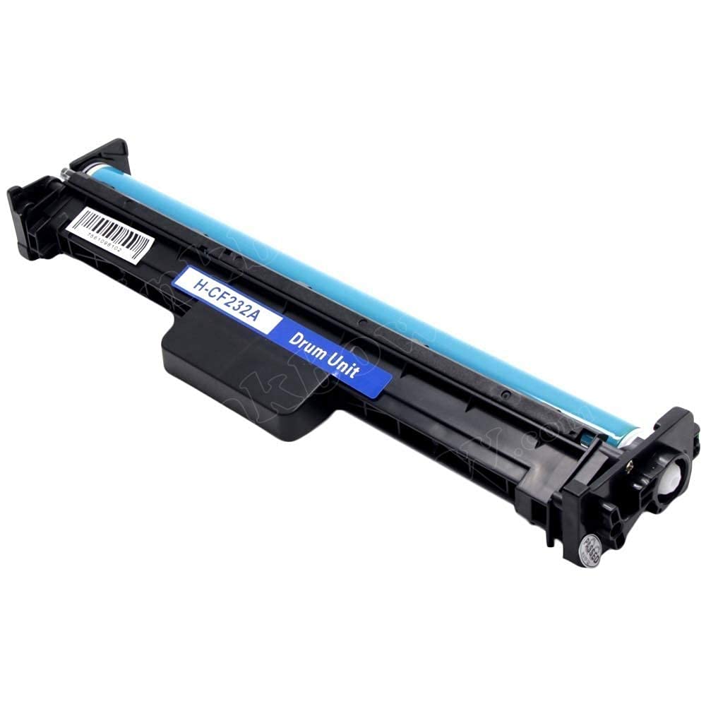 Compatible Drum Unit CF232A (32A) for LaserJet Pro M203, M227 Series Printers | High Yield Imaging Drum | Sharp & Clear Print Performance-image-16