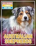 Photo Gallery australian shepherds 2026 calendar: monthly and weekly planner for dog lovers and pet enthusiasts Photo Gallery australian shepherds 2026 calendar: monthly and weekly planner for dog lovers and pet enthusiasts