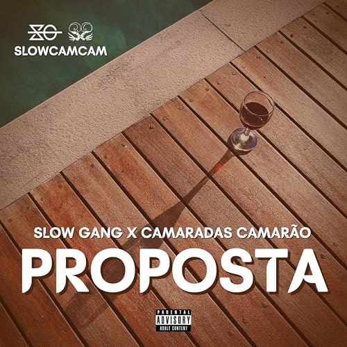 Proposta [Explicit]