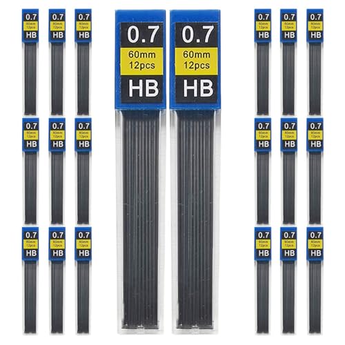 LALAFINA 360 p c ւc M }p c ւc V[vyV 