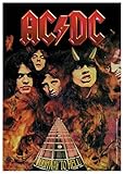AC/DC
