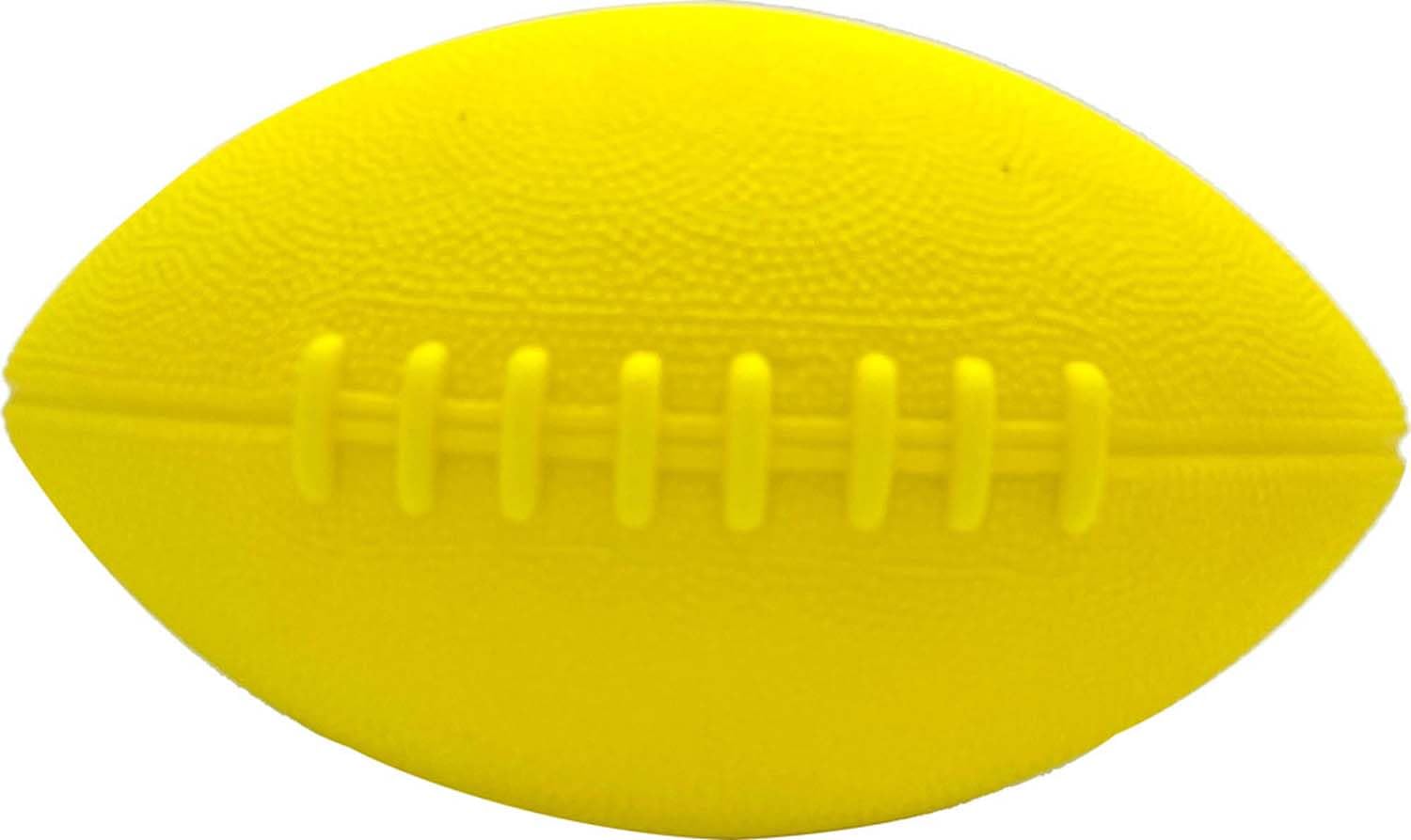 ZETT Tag Ball for Tag Rugby ZF2005