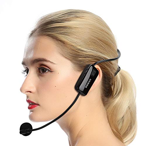 Micrófonos, Musical Instruments Imagen adicional