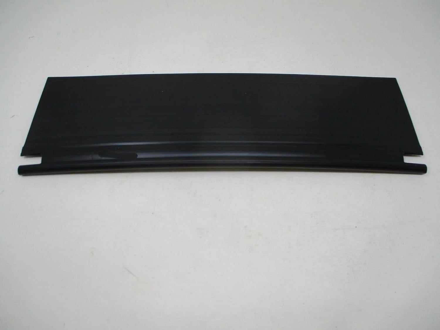 Replacement for Toro Genuine 120-7011 107-7496 114-1586 Trailing Shield Lawnmower OEM