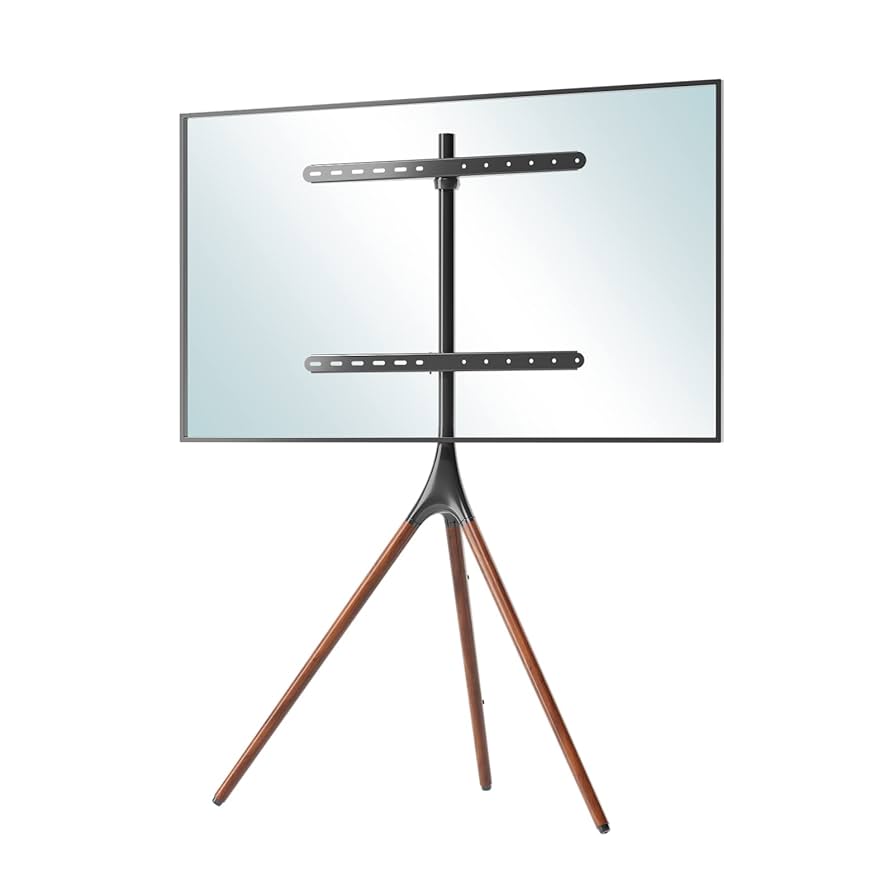 DMM.make テレビスタンド DKS-LSVL 楽天市場】DMM.make DISPLAY/TVスタンド DKS-LSVL 43-65インチ