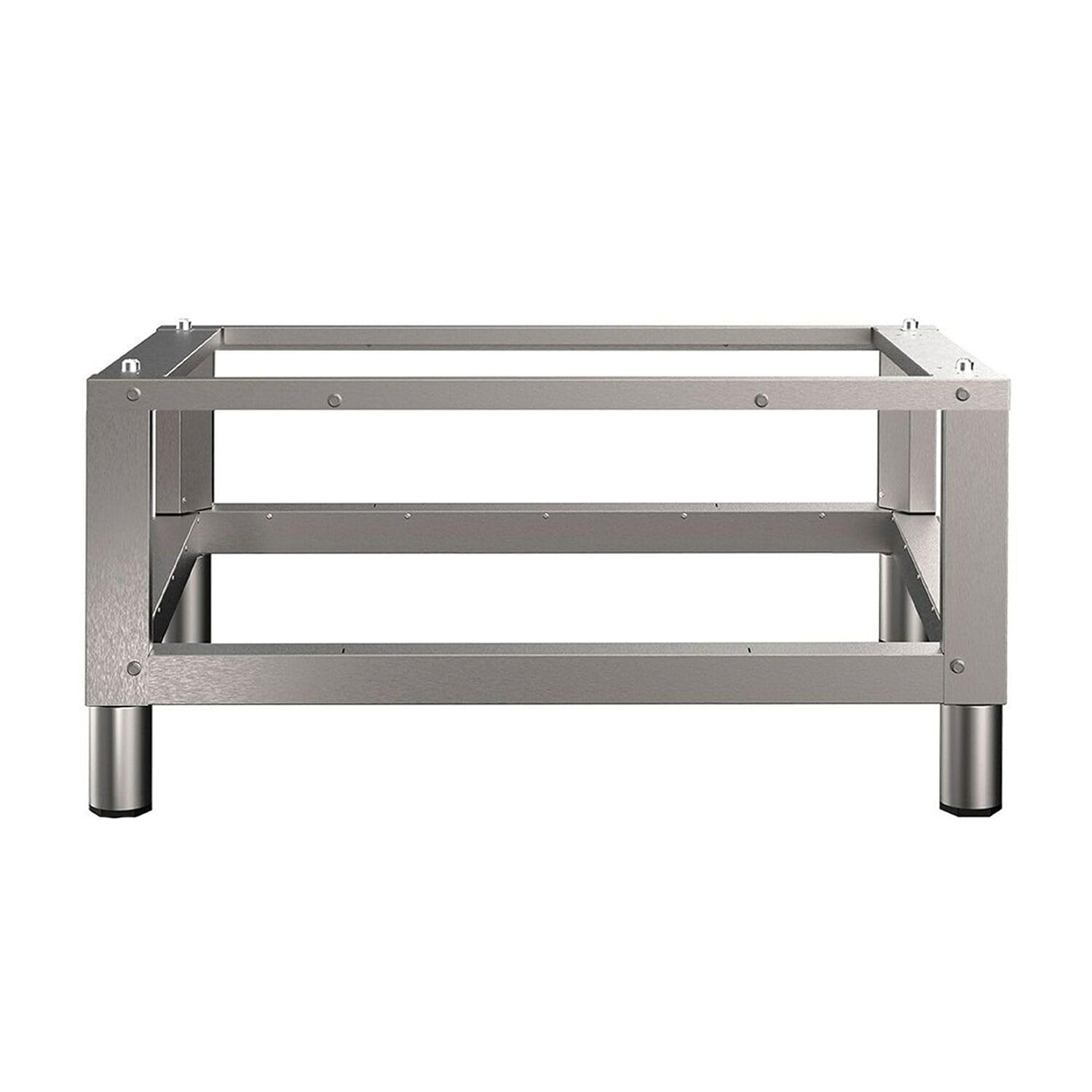 GGM Gastro | BUV3005 | Untergestell - für Kombidämpfer HV1200-1TL#HENV10N & HV1200-1TL#HGNV12N