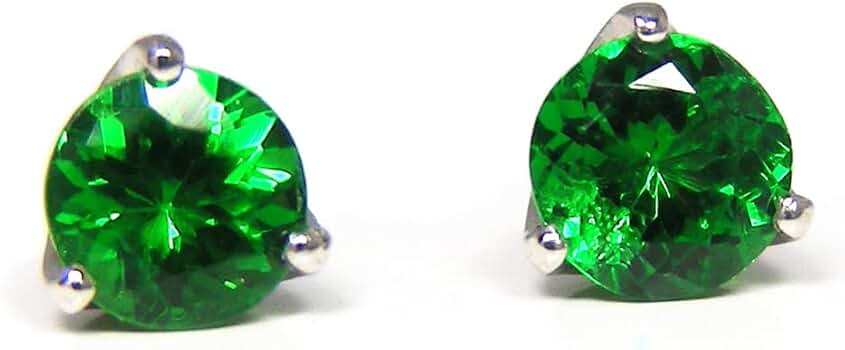 ◆オススメ◆新品◆Pt900 ツァボライト スタッド ピアス グリーンガーネット 518oP3G5ChL._AC_AC_SY350_QL65_.jpg