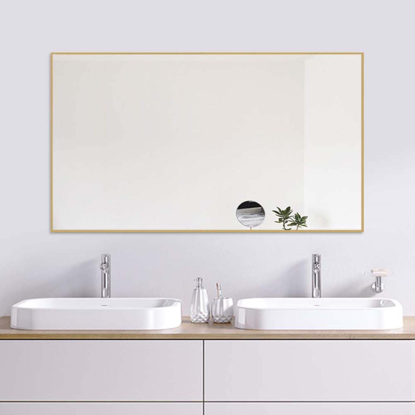 Gallery image 1