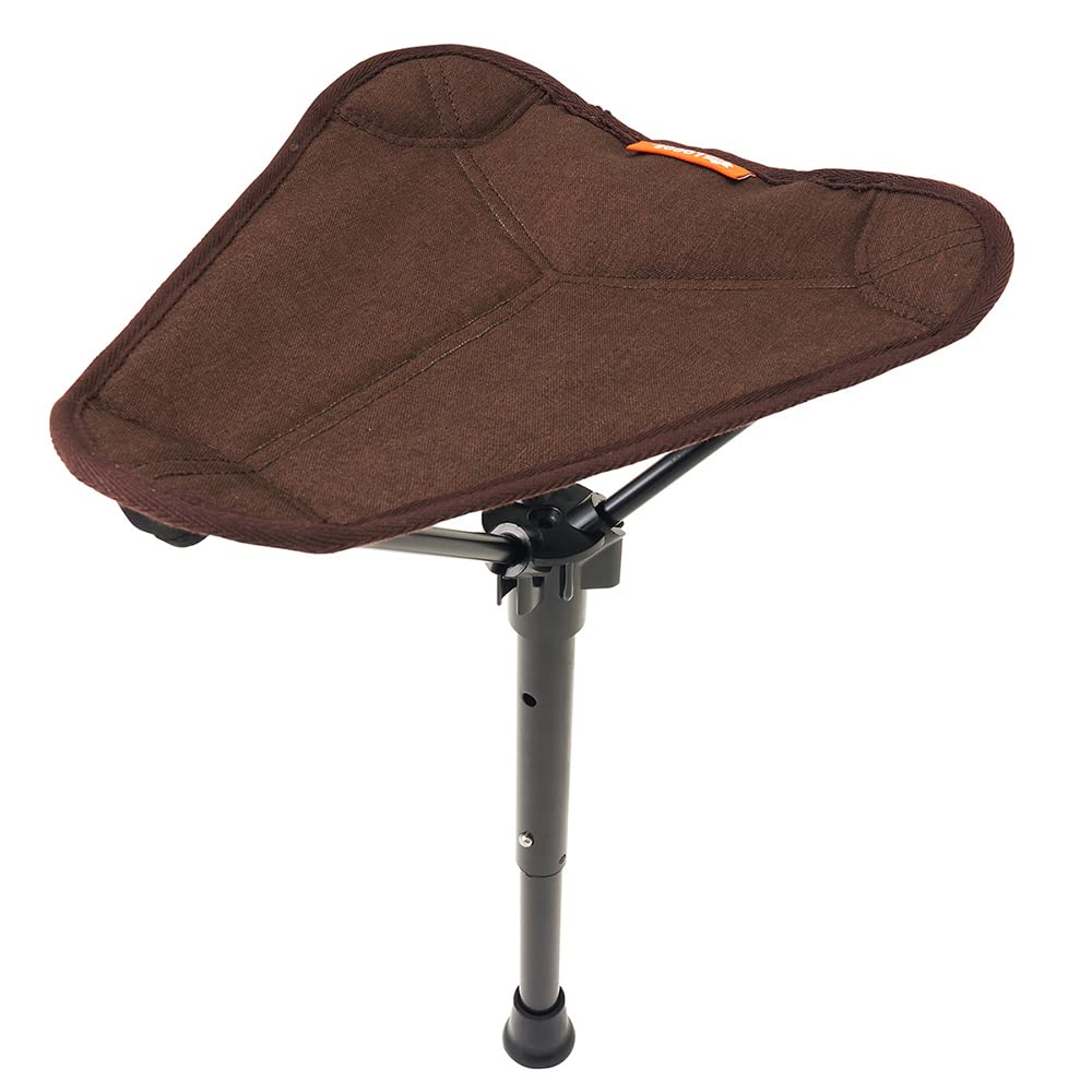 Amazon.co.jp: ロゴス(LOGOS) LOGOS0 エアライト 1ポールチェア