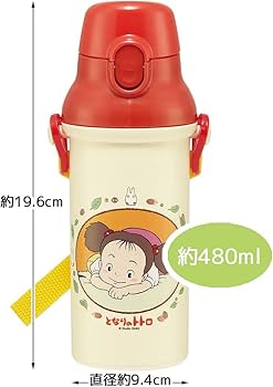 希少　廃盤　となりのトトロ　SIGG ボトル 400 ml 水筒　メイ　トトロ 希少 廃盤 となりのトトロ SIGG ボトル 400 ml 水筒 メイ トトロ